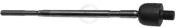A.B.S. Axialgelenk, Spurstange 240170 FüR Mitsubishi-image