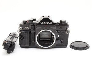 Canon A1 Parts | eBay
