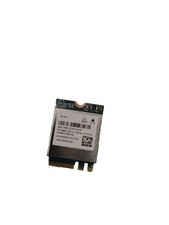 For Dual Band Wifi Card 1200 Mbps 802.11Ac Wlan Adapter