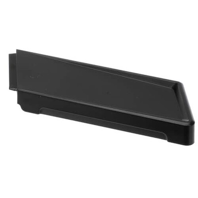 UNIC RB7025 Left Drip Tray Side Cover Ornamental Compatible with Unic Appliances