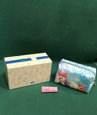 Thun Pochette Disney