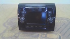 Autoradio Peugeot BOXER