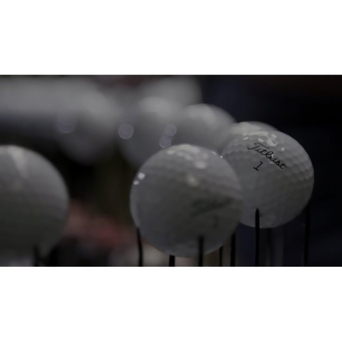 Bridgestone e6 Golf Balls 30 Pack AAAA Quality Soft Multilayer Balls Performance - Picture 3 of 10