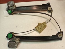 Lève vitre Citroen C6