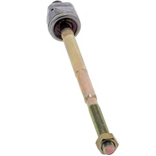 Mevotech Original Grade Steering Tie Rod End P N Gev169