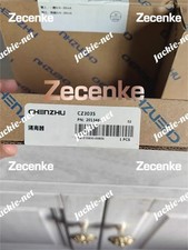 1PCS NEW 6CZ3035 VIA DHL/UPS    