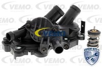 Vemo ThermostatgehäUse FüR Seat Skoda VW