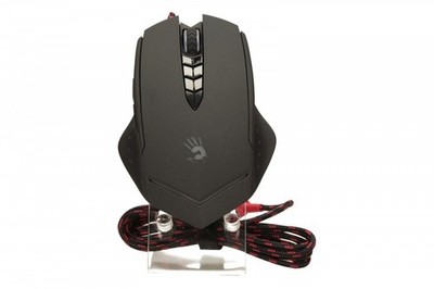 4711421902984 Mouse A4Tech Bloody V8m USB A4 TECH