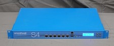 Caswell Smoothwall S4 CAR-3030 Firewall R26 