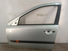 Porte avant et accessoires Renault LAGUNA