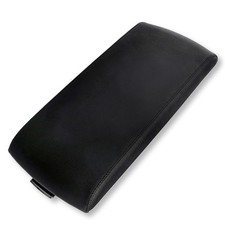 Armrest Center Console Lid Cover Compatible with Ford Flex 2013 2014 2015 2016