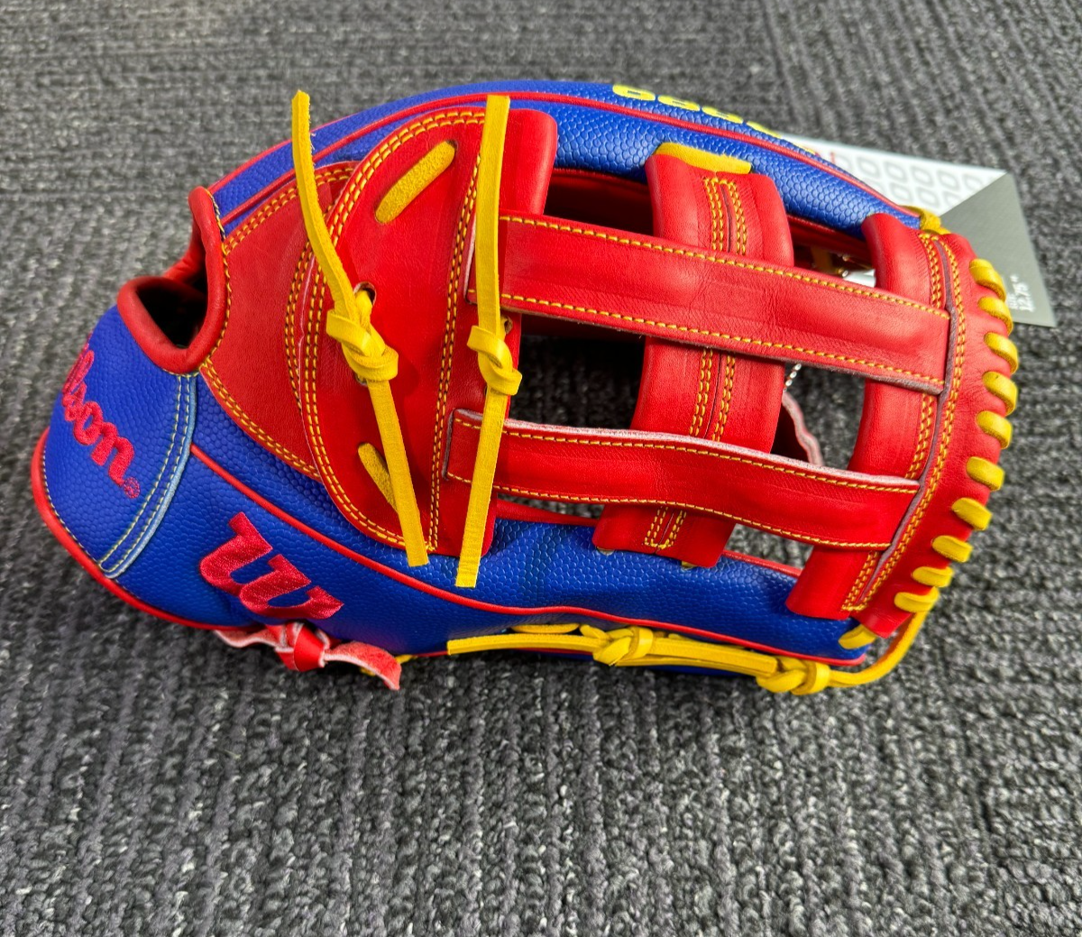 GARNET CROW ヘッドホン GARNET CROW ヘッドホン