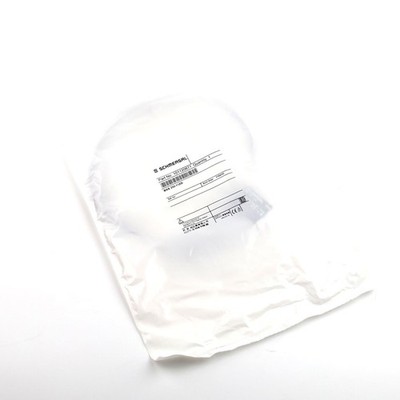 SCHMERSAL Magnet-Sensor BNS 250-11ZG 1,0M 101120671 OVP