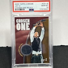 2021 Topps X Lil Wayne Tha Carter IV 10th Anniversary Cards Checklist 19