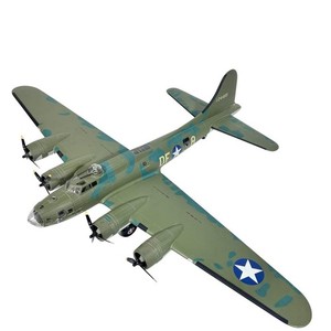 Franklin Mint B 17 | eBay