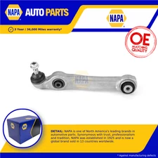 Wishbone / Suspension Arm fits BMW 640 G32 3.0 Front Left 2017 on Track Control