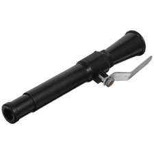 Trolley Type Spray Head Spraying Tool (With Switch)