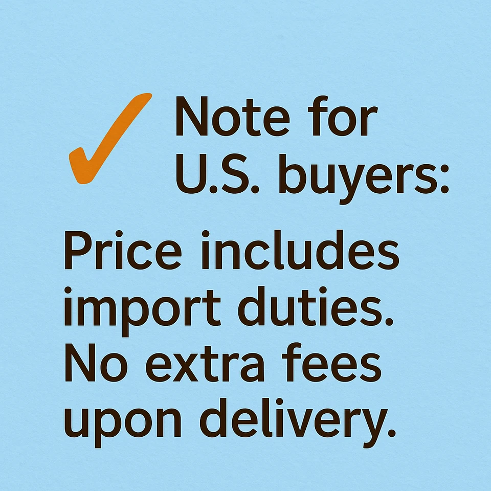 Pokemon Brilliant Diamond Japanese Nintendo Switch F/S - Image 2 of 4