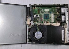 IQ2X0IH For   ThinkCentre M910q Motherboard Q...