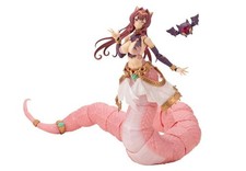 Kotobukiya Arcanadea Meltina Model Kit JAPAN Toy H