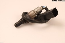 ORIGINAL Lambda-Sonde JEEP WRANGLER IV (JL)  2020