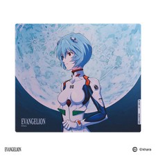 Wallhack SP-005 Evangelion (Limited edition) - BRAND NEW + SEALED