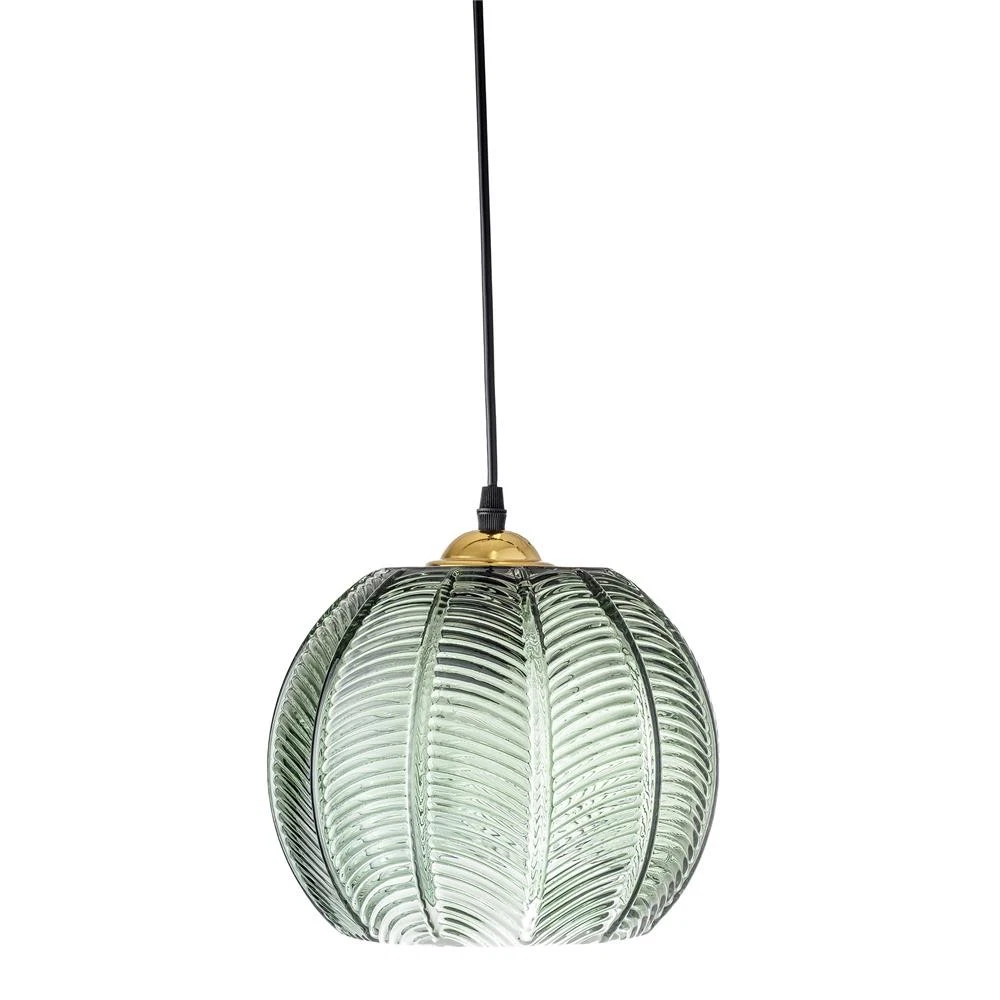 Bloomingville Lampe online kaufen | eBay.de