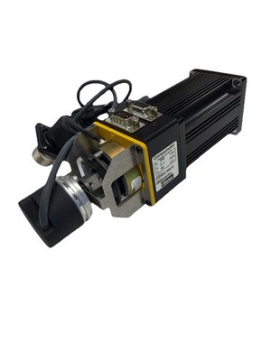 Parker Compumotor Model CM232AE