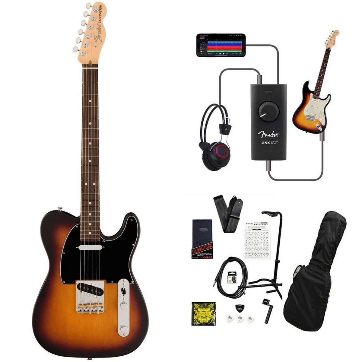 Fender American Special Telecaster for sale - eBay Fender American Special Telecaster for sale - eBay