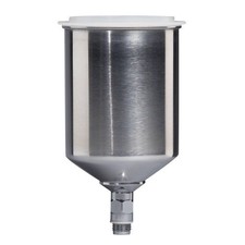 Devilbiss 803609 Replacement Gravity Cup And Lid Startingline Gravity Guns Devilbiss 803609 Replacement Gravity Cup And Lid Startingline Gravity Guns