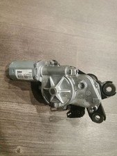 Mercedes-Benz E W213 2018 GENUINE Wischermotor Heckscheibe A2139065901 MRP95