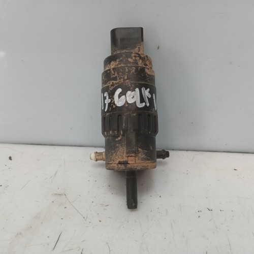 waschwasserpumpe VOLKSWAGEN GOLF VI 5K1 ADVANCE 1K6955651 degzp4259116