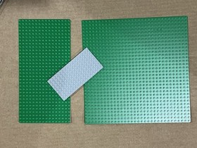 LEGO 10255 Creator Expert: Assembly Square Modular Building NEW OPENED BOX 100%