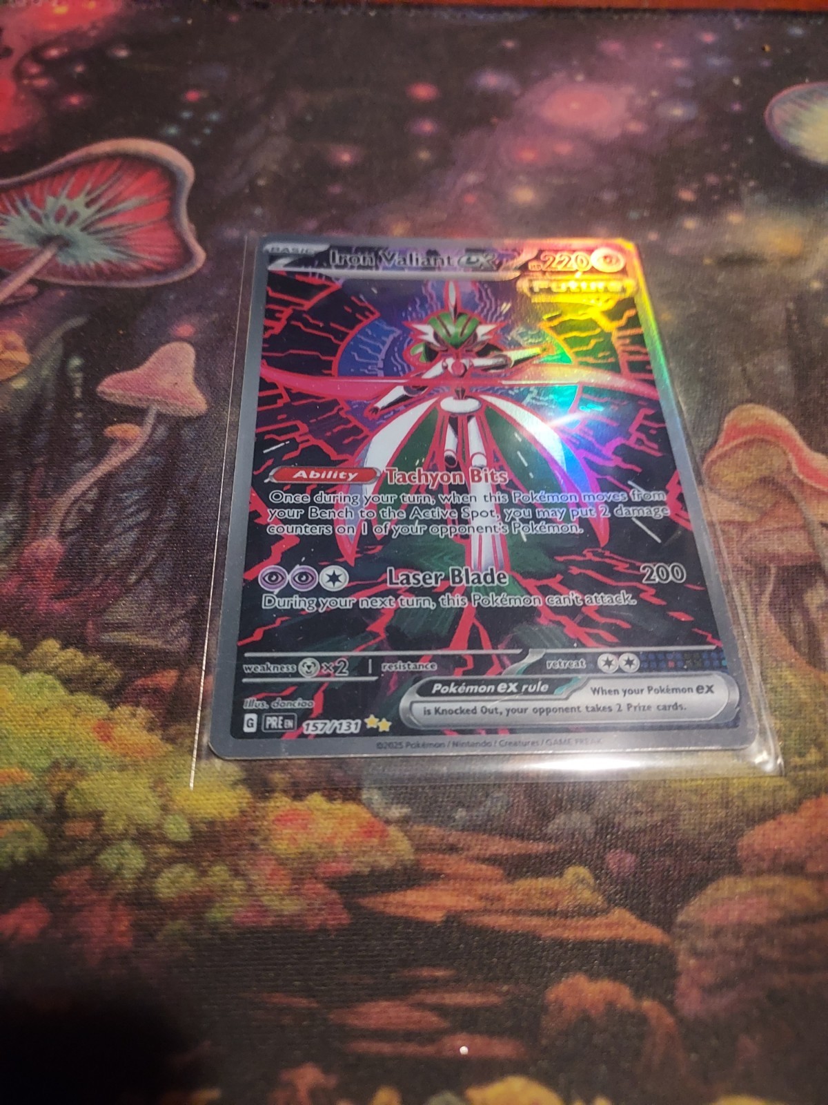 first pokemon card created Uncut sheet of rare first-edition Pokmon cards, including two shadowless  Charizards, appears at auction