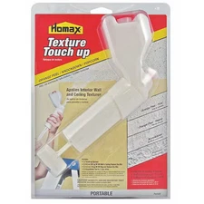 Homax 4121 Texture Sprayer, Hand Operated, 1.5 Lb.