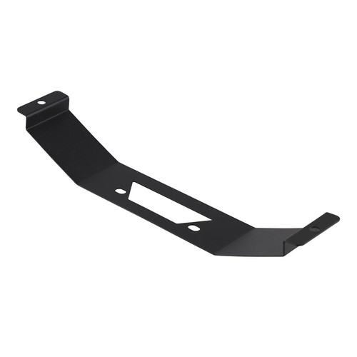 For Starlink Mini Mounting Kit with Suction Cups for Smooth Vehicle Use - Afbeelding 3 van 10