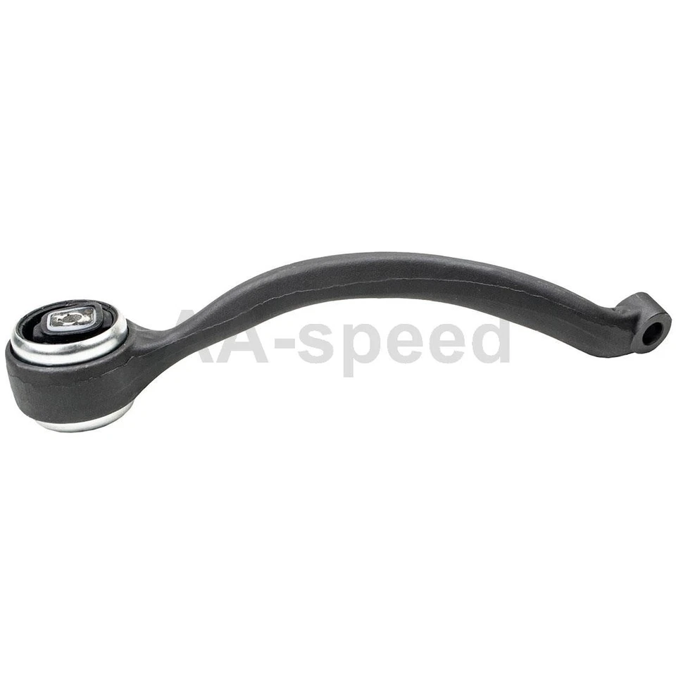 Brazo de control delantero inferior trasero para BMW 335xi 2007 2008 2013 2014 2015 BMW X1 Foto 2 de 4