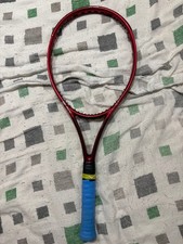 Prince BEAST O3 100 300 G2 Tennis Racket Junk