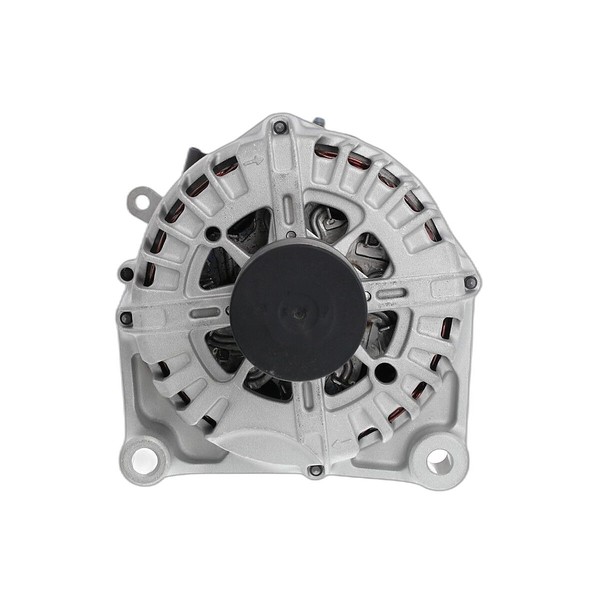 Lichtmaschine Generator 14 V 210 A Ø 49 Mm Valeo FüR U.A. BMW-image
