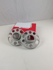 EIBACH Spurverbreiterung S90-9-11-002 11mm System 9 Audi VW Seat Skoda