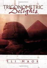 Trigonometric Delights