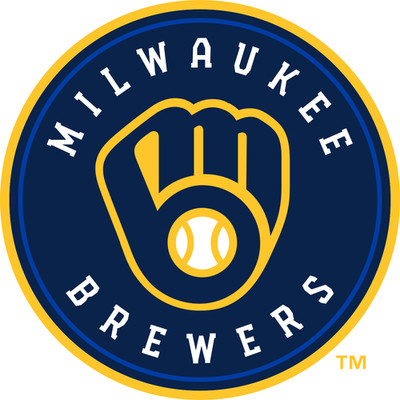 Miwaukee Brewers Base Cards, Buy 2 get free shipping, buy 4 get 15% off