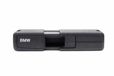 Genuine Oem Coat Hook Bracket For Bmw X5 X3 X6 X1 X4 Z4 M4 M3 51952183852 Genuine Oem Coat Hook Bracket For Bmw X5 X3 X6 X1 X4 Z4 M4 M3 51952183852