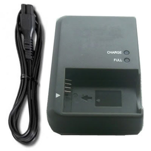 NB-7L CB-2LZ Caricabatterie Compatibile Con Canon - Foto 8