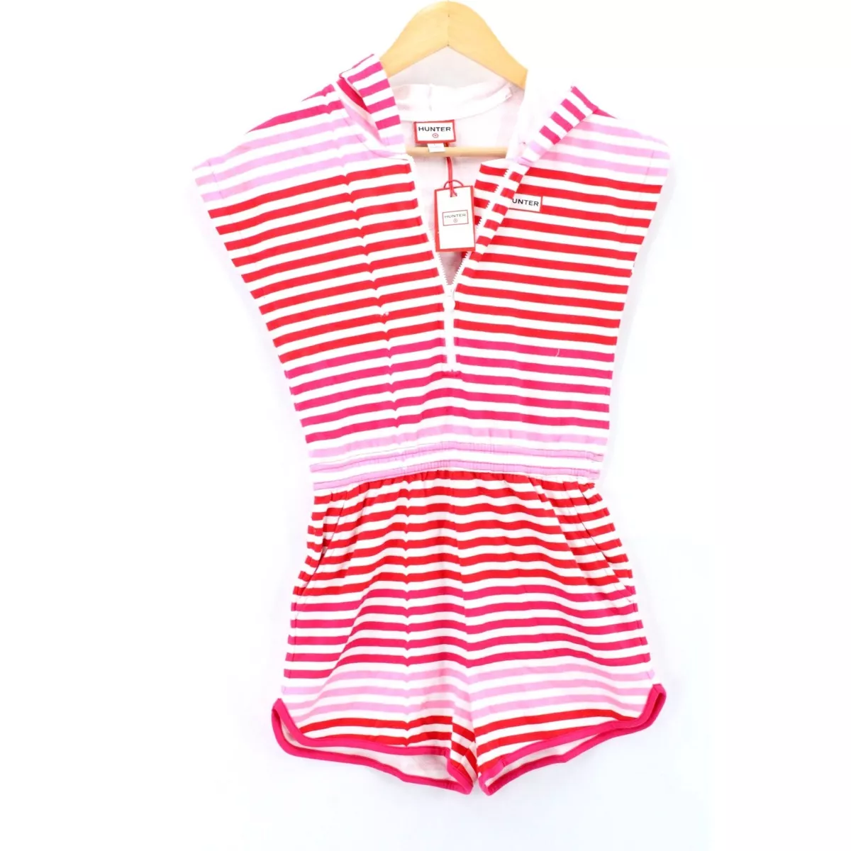 Target top romper dress