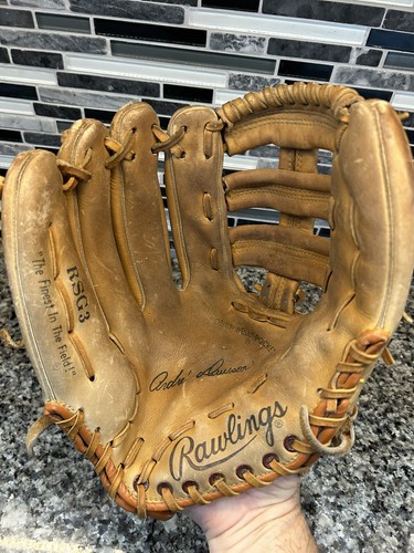 Photos Artisanat Baseball Svg, 12 000+ photos de haute qualité gratuites