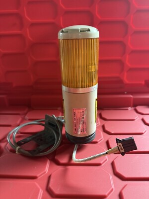 Arrow Flashing Light ETG-24