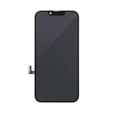 Screen Replacement fo iPh ne 13 Original Grade B / Pantalla iPhone 13 Original