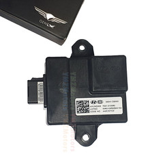 Genuine 33041 D2000  Fuel Pump Controller  for Hyundai Genesis G80 G90 Kia K900