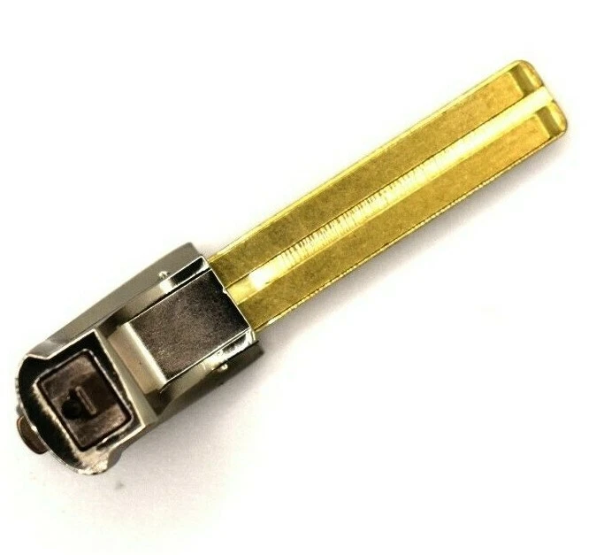 2 Unlocked For Lexus RX450h RX350 Keyless Remote Smart Key Fob HYQ14ACX 5290 GNE - Imagem 4 de 4